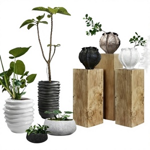 Timber <b>Block</b> - Product Image 1