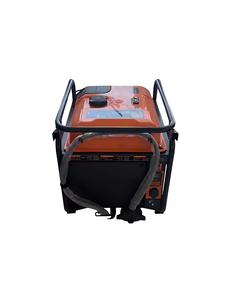 T60T70T70PT100 Fuel Generator D12500IE Plant protection <b>Drone</b> Spare Parts for DJI T60T70T70PT100Agricultural <b>Drone</b> <b>Accessories</b> - Product Image 3