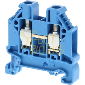 Omron XW5TS60111BL - Nuovo - Product Image 1