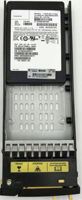 Лидер продаж, твердотельный накопитель P9l83b 2,5 3par storeservi 8000 7,68 ТБ 12 г Ssd Sas Sff