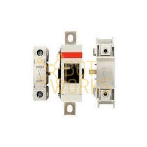 Mersen 4P250 - Neuf - Product Image 1