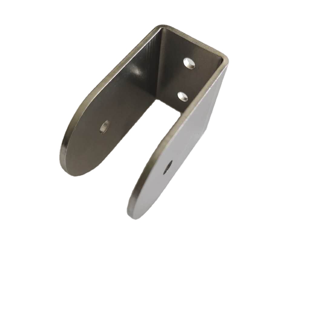 Metal Bracket China Trade Buy China Direct From Metal Bracket Factories At Alibaba Com Metal Bracket China Trade Buy China Direct From Metal Bracket Factories At Alibaba Com