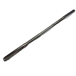 เหมาะสำหรับ John Deere L41197 A-L41197 เพลาควบคุมโหลดไฮดรอลิก 2040 2140 2650 3040 3150 3640 3029D 4039D - Product Image 1