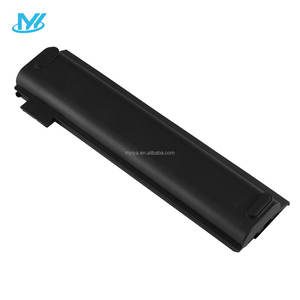 MYiYAE 72WH 6600MAH 01AV427 01AV428 61ノートパソコン用バッテリーLenovo ThinkPad T470 T480 P51S P52S T570 T580 A475 A485 TP25バッテリー - Product Image 5
