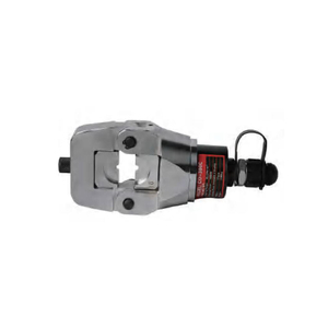 Maikasen cung cấp các loại đầu công cụ uốn thủy lực - Product Image 1