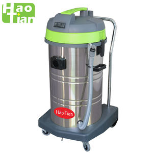 Aspirateur HaoTian, vente en gros, HT80-3Y <span class=keywords><strong>meilleure</strong></span> qualité, pour le lavage de voiture industriel - Product Image 4
