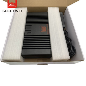 30dBm 2G 3G tín hiệu <span class=keywords><strong>Repeater</strong></span> <span class=keywords><strong>GSM</strong></span> 850MHz/AWS 1700MHz/<span class=keywords><strong>pcs</strong></span> 1900 MHz Mạng di động Tri ban nhạc tín hiệu tăng cường - Product Image 4