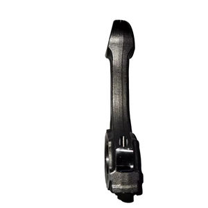 <span class=keywords><strong>Biella</strong></span> originale per JMC VIGUS WORK 2.5 CN3-6200-AE - Product Image 2