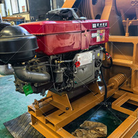 Concasseur à mâchoires à faible consommation PE-250X400, adapté aux matériaux en pierre naturelle et aux matériaux de construction