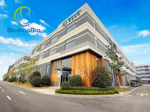 Bột làm trắng da mỹ phẩm chất lượng cao, bột axit tranexamic - Product Image 6