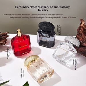 <span class=keywords><strong>Parfum</strong></span> Platine 100ml pour <span class=keywords><strong>Homme</strong></span> et Femme, Spray Longue Durée, Fort <span class=keywords><strong>Parfum</strong></span>, Vente Chaude Transfrontalière, Stock Disponible - Product Image 3