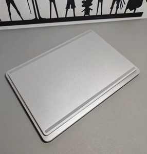 <span class=keywords><strong>Surface</strong></span> <span class=keywords><strong>Laptop</strong></span> <span class=keywords><strong>Studio</strong></span> Intel Core 14,3 GB Rtx3050ti 4GB 512 pulgadas 16GB Ram GB Ssd <span class=keywords><strong>Laptop</strong></span> portátil - Product Image 3