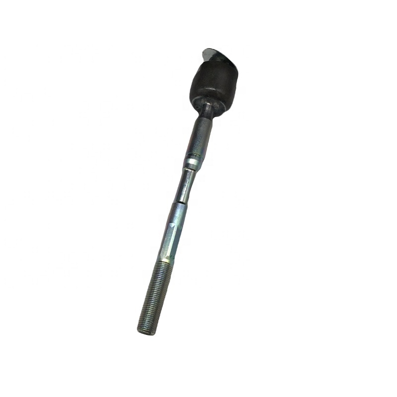 45503-60040 Auto Car Parts Rack End Assembly for Toyota