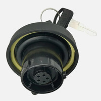 Passend für Chrysler Dodge YU5Z9030AA 5278460AA Kraftstofftankdeckel MGC-802