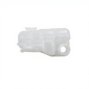 Serbatoio di Espansione del Liquido di Raffreddamento 31338764 per <span class=keywords><strong>VOLVO</strong></span>, Ricambio per Sistema di Raffreddamento Auto - Product Image 5