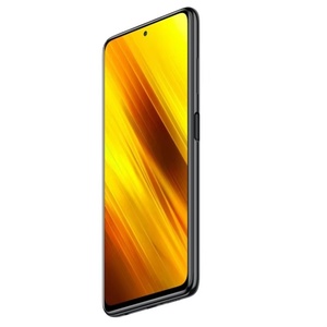 Teléfono Inteligente <span class=keywords><strong>POCO</strong></span> <span class=keywords><strong>X3</strong></span> NFC de 6.67 Pulgadas, 6+128 GB, 5160 mAh, 120 Hz, 108 MP, Deca Core, Inglés - Product Image 5