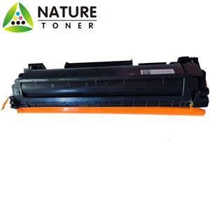 Cartucho de tóner compatible <span class=keywords><strong>W1420A</strong></span>, 142A Tóner para HP LaserJet M110w, MFP M140w - Product Image 2