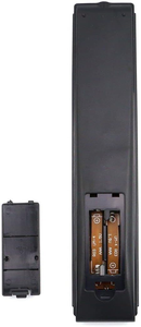 GB118WJSA รีโมทคอนโทรลมินิแอร์เมาส์ทีวี, รีโมทควบคุมด้วยรังสีอินฟราเรดฟังก์ชั่นเสียงซิลิกอนสำหรับ Sharp SMART - Product Image 2