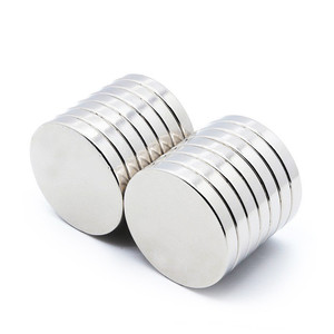 Fabricante <span class=keywords><strong>de</strong></span> China, imán <span class=keywords><strong>de</strong></span> <span class=keywords><strong>neodimio</strong></span> Industrial <span class=keywords><strong>de</strong></span> alto grado <span class=keywords><strong>de</strong></span> tamaño grande y súper fuerte, certificado ISO9001 - Product Image 6