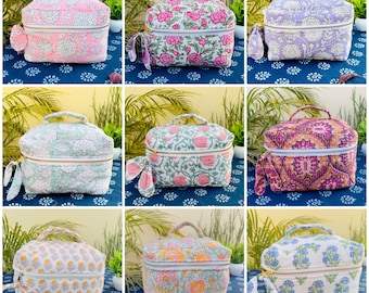 Rajasthan Tour Mode Sac A Main Hiver 2020 Sac Fourre-tout