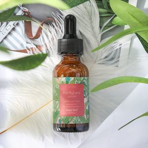 Sérum Bosein <span class=keywords><strong>2022</strong></span>, best-seller, puissant anti-âge, liftant et réparateur de la peau vieillie, <span class=keywords><strong>hydratant</strong></span> pour tous les types de peau, Betuay - Product Image 3