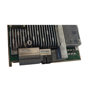 อุปกรณ์สื่อสารไร้สาย สถานีฐาน BBU RF Remote Unit ASIA 473095A ASIB 473764A ASIK 474021A มือสอง 1 ปี - Product Image 4