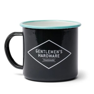 Tazza da caffè smaltata fatta a mano con Design carino <span class=keywords><strong>per</strong></span> lavastoviglie materiale PC personalizzato sublimazione trasferimento di calore Logo <span class=keywords><strong>per</strong></span> tazza di laurea - Product Image 4