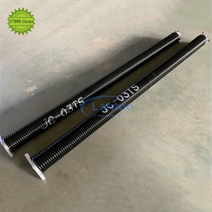 Resortes <span class=keywords><strong>de</strong></span> torsión <span class=keywords><strong>de</strong></span> ventas calientes <span class=keywords><strong>para</strong></span> <span class=keywords><strong>puertas</strong></span> superiores Resorte <span class=keywords><strong>de</strong></span> torsión <span class=keywords><strong>de</strong></span> puerta <span class=keywords><strong>de</strong></span> <span class=keywords><strong>garaje</strong></span> a granel 28 - Product Image 2