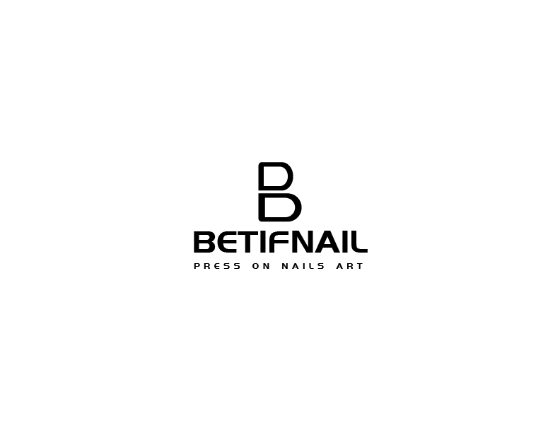 SUZHOU BETIF E-COMMERCE CO., LTD. logo