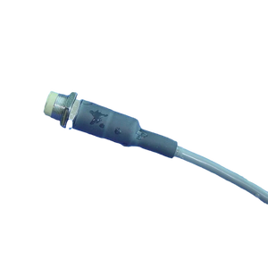 Ống <span class=keywords><strong>Polyolefin</strong></span> Linh Hoạt Lót Keo Kép Ống Co Nhiệt - Product Image 4