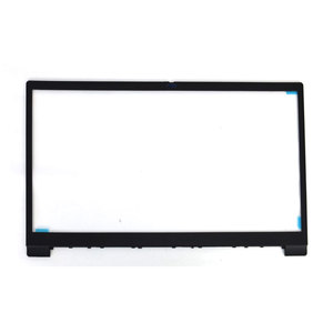 Ensemble de cadre avant LCD 5B30S18936 pour Lenovo ThinkBook 15-IIL 15-IWL 15-IML 15,6 pouces, cadre noir - Product Image 2