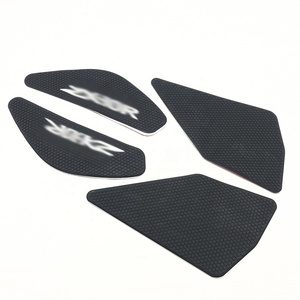 Autocollant <span class=keywords><strong>de</strong></span> réservoir <span class=keywords><strong>de</strong></span> carburant latéral <span class=keywords><strong>de</strong></span> <span class=keywords><strong>moto</strong></span> en vente chaude, <span class=keywords><strong>protection</strong></span> antidérapante pour réservoir pour <span class=keywords><strong>Kawasaki</strong></span> Zx10r 2011-2019 - Product Image 3