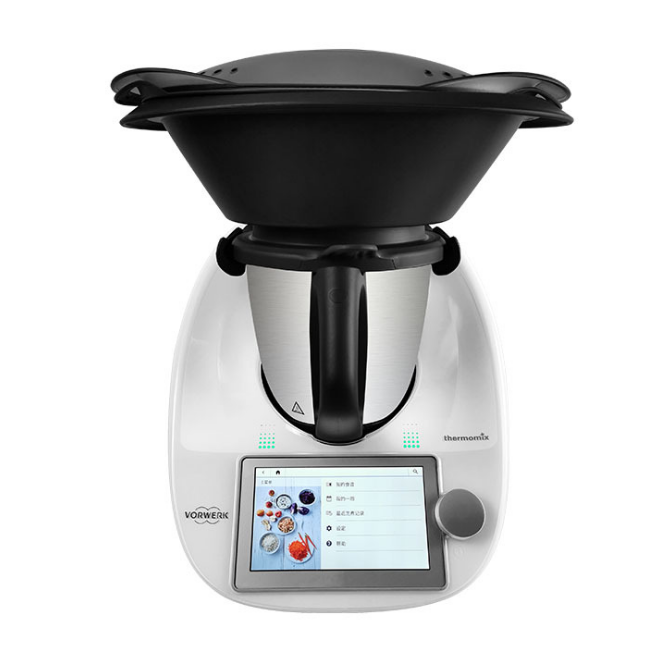 Thermomix Tm31 China Trade Buy China Direct From Thermomix Tm31 Factories At Alibaba Com