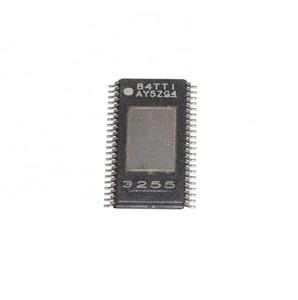 TPA3255 TPA3255DDVR 44-HTSSOP วงจรรวมเสียงแบบอินทิเกรตดั้งเดิม ไอซีแอมป์ คลาส D สเตอริโอ 315W 44HTSSOP บริการครบวงจร - Product Image 2