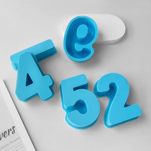 Números <span class=keywords><strong>de</strong></span> silicona <span class=keywords><strong>Moldes</strong></span> <span class=keywords><strong>para</strong></span> pasteles 3D Molde <span class=keywords><strong>de</strong></span> silicona <span class=keywords><strong>para</strong></span> hornear digital Gran número Molde <span class=keywords><strong>para</strong></span> pasteles 0-9 Números <span class=keywords><strong>Moldes</strong></span> <span class=keywords><strong>para</strong></span> pasteles - Product Image 1
