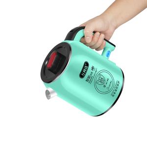 <span class=keywords><strong>Hervidor</strong></span> Eléctrico de Gran Capacidad para Uso Doméstico, Aislamiento para Agua Caliente en Hoteles y Dormitorios - Product Image 1