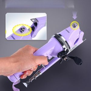 <span class=keywords><strong>Canne</strong></span> à pêche pliable en gros avec moulinet intégré, livrée avec ligne <span class=keywords><strong>de</strong></span> pêche, <span class=keywords><strong>canne</strong></span> à lancer <span class=keywords><strong>de</strong></span> poche portable, <span class=keywords><strong>ensemble</strong></span> <span class=keywords><strong>de</strong></span> cannes à pêche avec sac - Product Image 3