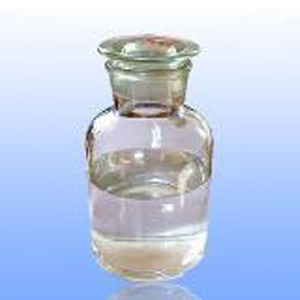 Bán Hot diethyl sebacate CAS 110 với Giao hàng nhanh - Product Image 3