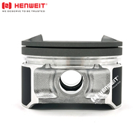 PISTON pour Nissan TIER 2005-2008 QR25DE-III 89MM 12010-EA001 12010EA001