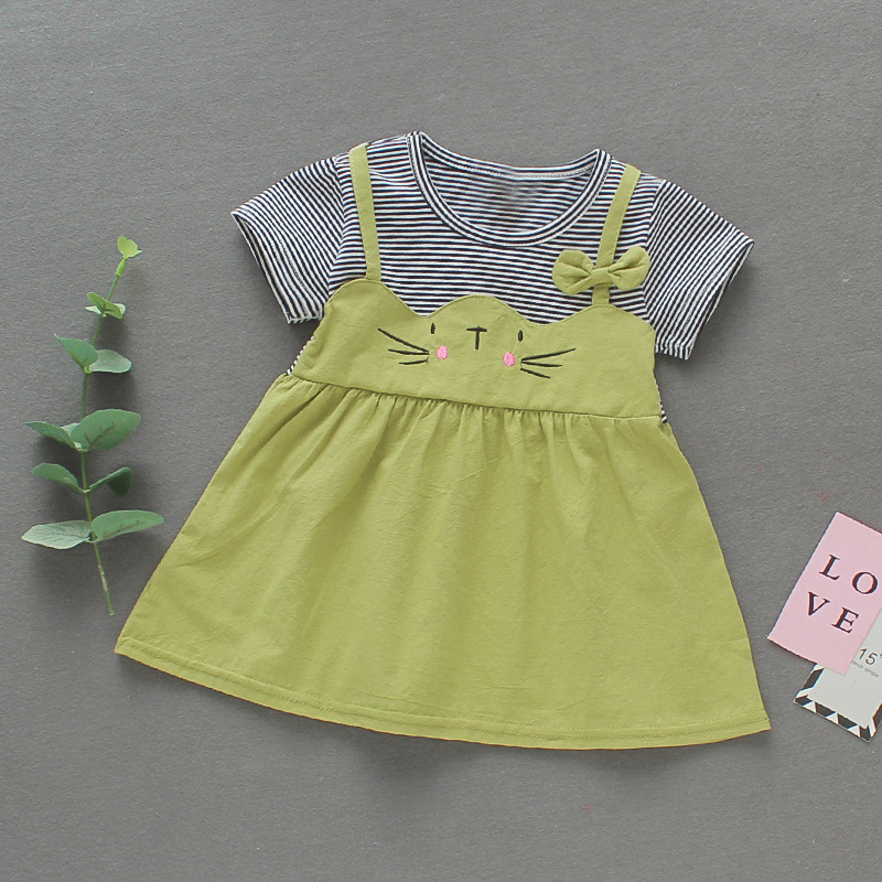 Venta al por mayor lote ropa de bebe-Compre online los mejores lote ropa de bebe  lotes de China lote ropa de bebe a mayoristas | Alibaba.com