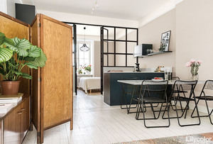 Papel pintado de diseñador de Hotel Certificado de estándares de inspección japoneses de gran oferta para habitaciones - Product Image 4