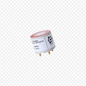 Capteurs de gaz HCN 3E 30 F, cellule de capteur ampermétrique à 3 électrodes - Product Image 2