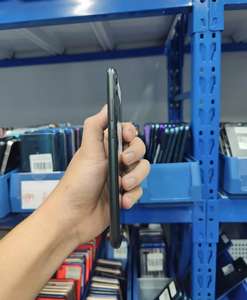 Vente en gros de haute qualité CDMA LTE 4G <span class=keywords><strong>Honor</strong></span> <span class=keywords><strong>8X</strong></span> 128G 6.5 "écran 4000-4999mAh batterie 20MP + 20MP caméra téléphones Android bas prix - Product Image 6