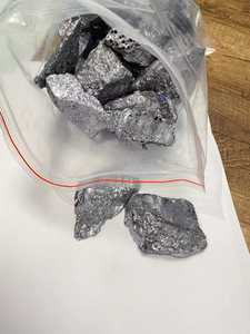 Silicio Metálico de Alta Calidad en Oferta, 553 441 3303 2202 97 a Bajo Precio - Product Image 6