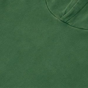 Sweats à capuche décontractés en coton unisexe: sweats à capuche décontractés, doux et confortables pour hommes et femmes, idéaux pour le confort quotidien - Product Image 2