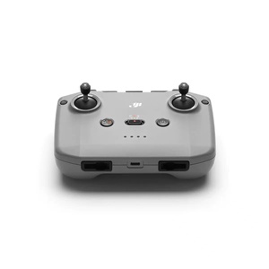 Original Factory Supply RC N3 Controle Remoto para Neo Mini 4 Pro Air <span class=keywords><strong>3</strong></span> Mini4 Air3 Drones Acessórios Peças de Reposição - Product Image 1