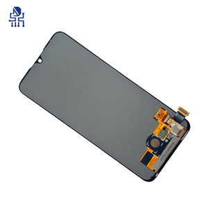 Pantalla LCD OLED <span class=keywords><strong>de</strong></span> 6.01 Pulgadas con Digitalizador Táctil, Compatible con MI A3 y <span class=keywords><strong>Modelos</strong></span> OnePlus, Incluido el Nord, Fabricada con TFT - Product Image 3