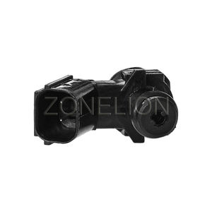 <span class=keywords><strong>Injecteur</strong></span> de carburant de pièces de rechange de moteur de moto 16450-KZR-601 pour Honda VARIO-125-FI buses d'<span class=keywords><strong>injecteur</strong></span> CLICK 125I - Product Image 5