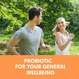 Factory Customization Probiotic Gummy Candy with Health Improves Immune System Yummy Daily <b>Supplement</b> - Product Image 6