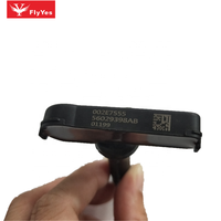 Flyye — capteur TPMS de pression des pneus, capteur de bonne qualité, 68142397AA